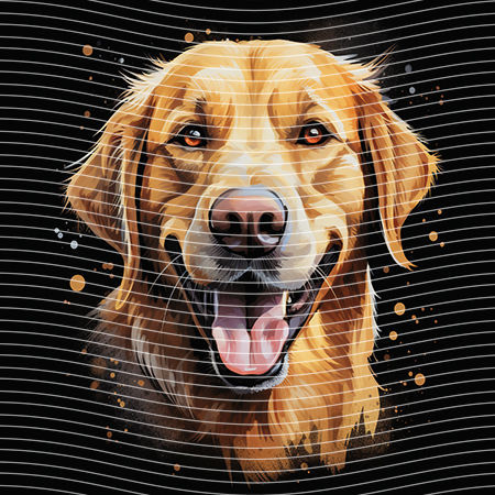 20oz integrate-EJ-9382